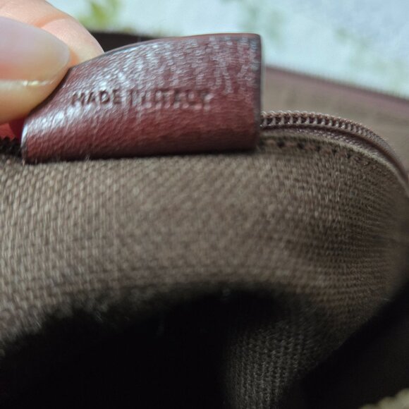 Burberry London - Picture 7 of 9